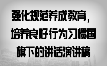 (qing)Ҏ(gu)B(yng)ɽB(yng)О(x)T(gu)µvԒv