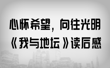 đϣc؉x
