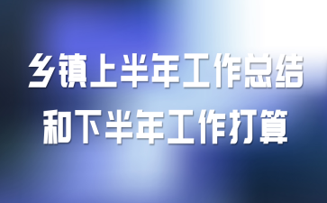 l(xing)(zhn)ϰ깤Y°깤