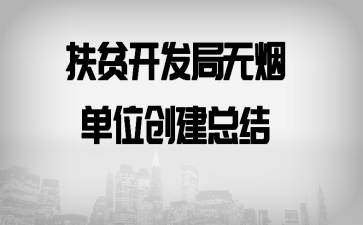 ؚ_l(f)֟oλ(chung)Y
