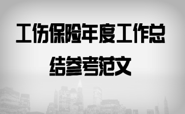 U(xin)ȹY(ji)