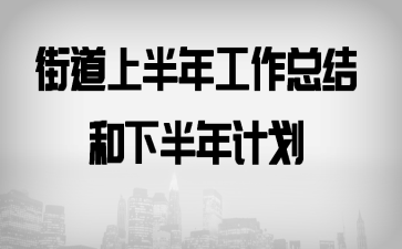 ֵϰ깤Y(ji)°Ӌ(j)