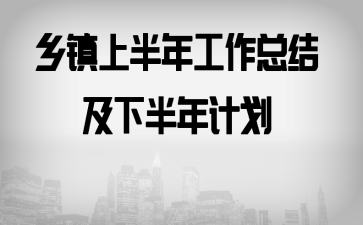 l(xing)(zhn)ϰ깤Y(ji)°Ӌ