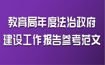 ȷO慢