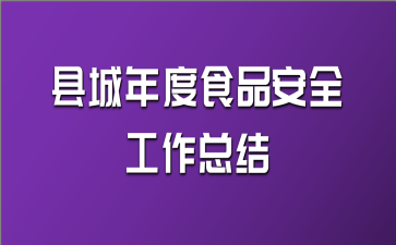 hʳƷȫY