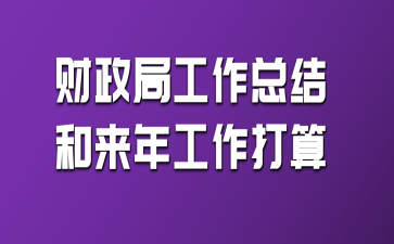 ؔ(ci)ֹY(ji)́깤