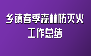 l(xing)(zhn)ɭַY