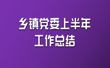 l(xing)(zhn)hίϰ깤Y
