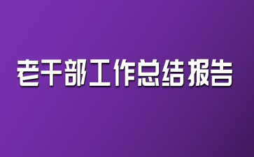 ϸɲY(ji)(bo)