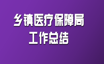 l(xing)(zhn)t(y)ϾֹY