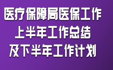 t(y)Ͼt(y)ϰ깤Y°깤Ӌ