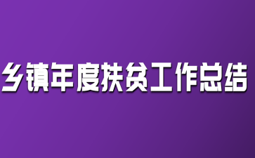 l(xing)(zhn)ȷؚY
