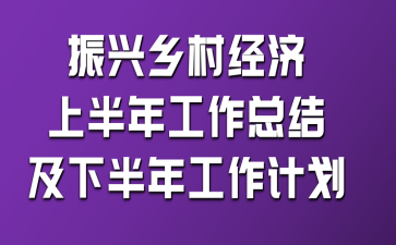 dl(xing)彛ϰ깤Y°깤Ӌ