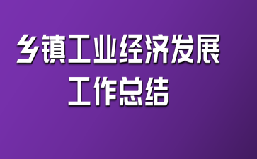l(xing)(zhn)I(y)(jng)l(f)չY(ji)