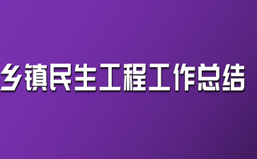 l(xing)(zhn)̹Y(ji)
