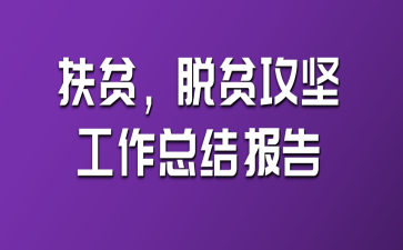 ؚÓؚ(jin)Y(ji)(bo)