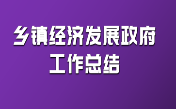 l(xing)(zhn)(jng)(j)l(f)չY(ji)