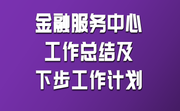 l(xing)(zhn)ʮ塱YһӋ