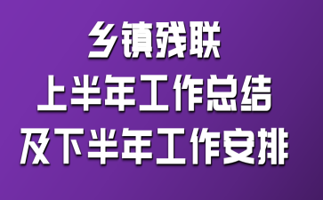 l(xing)(zhn)(lin)ϰ깤Y°깤