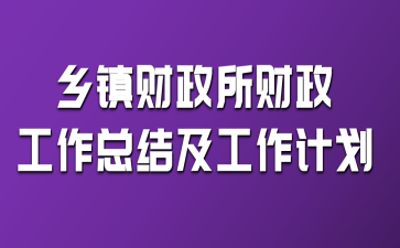 l(xing)(zhn)ؔؔYӋ