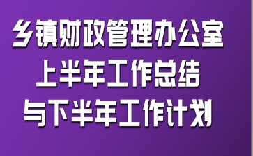 l(xing)(zhn)ؔkϰ깤Yc°깤Ӌ