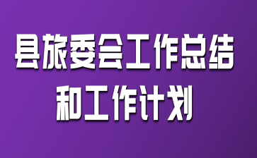 hίY(ji)͹Ӌ(j)