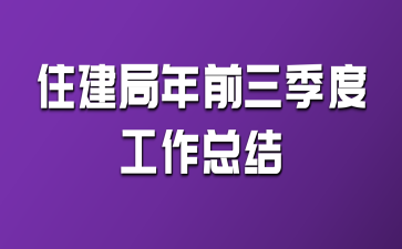 סǰȹY