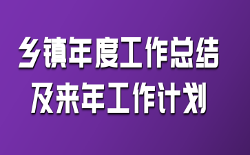 l(xing)(zhn)ȹY(ji)깤Ӌ(j)