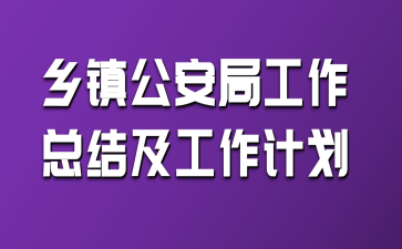l(xing)(zhn)ֹYӋ