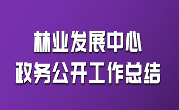 ֘I(y)l(f)չ(w)_(ki)Y(ji)