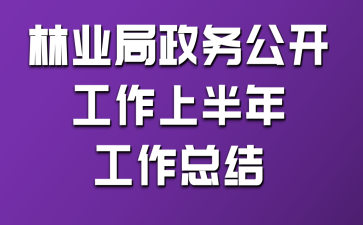 ֘I(y)(w)_(ki)ϰ깤Y(ji)