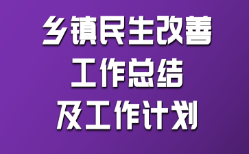 l(xing)(zhn)ƹY(ji)Ӌ(j)