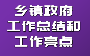 l(xing)(zhn)Y(ji)͹c