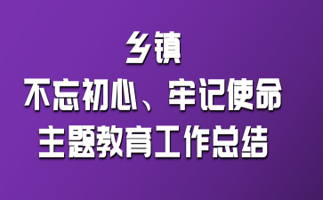 l(xing)(zhn)ӛʹ}Y(ji)
