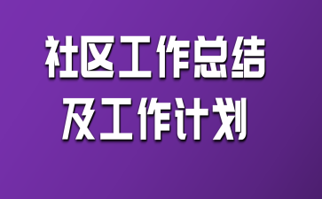 ^(q)YӋ