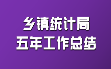 l(xing)(zhn)yӋ깤Y