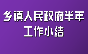 l(xing)(zhn)깤СY