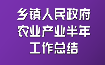 l(xing)(zhn)rI(y)aI(y)깤Y