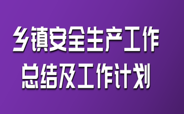 l(xing)(zhn)ȫa(chn)YӋ