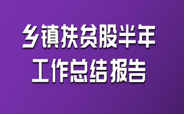 l(xing)(zhn)ؚɰ깤Y
