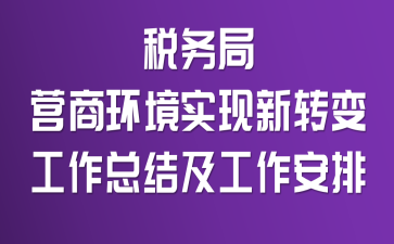 (w)֠I̭h(hun)(sh)F(xin)D(zhun)׃Y(ji)