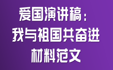 ۇv壺c^M(jn)Ϸ