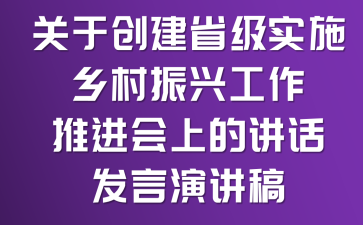 Pڄ(chung)ʡʩl(xing)dMϵvԒl(f)v