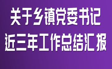 Pl(xing)(zhn)hίӛ깤YR
