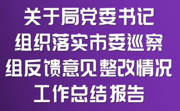 P(gun)ھhί(sh)ӛM䌍(sh)ίѲMҊ(jin)rY(ji)(bo)