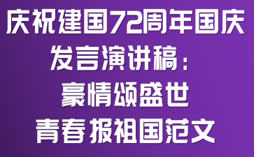 cף72cl(f)v壺ʢഺ