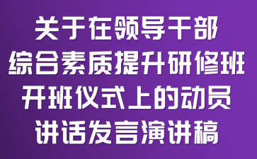 PIɲC|(zh)ް_xʽϵĄӆTvԒl(f)v