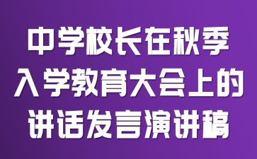 ЌW(xu)УL(zhng)＾W(xu)(hu)ϵvԒl(f)v