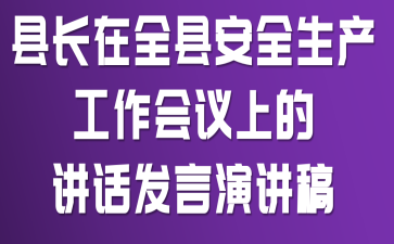 hL(zhng)ȫhȫa(chn)(hu)hϵvԒl(f)v