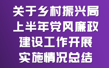 P(gun)l(xing)dϰhL(fng)O(sh)_(ki)չ(sh)ʩrY(ji)